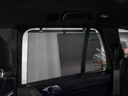 BMW X5 xDrive50e
