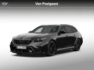 BMW M5 Touring M5