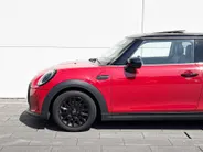MINI Cooper 3-deurs Cooper Business Edition