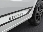 Volkswagen Bedrijfswagens Caddy Bedrijfswagens Cargo Flexible Limited Edition 1.5 eHybrid 115pk · Actieprijs van € 43.800,- voor € 39.300,- excl. BTW · 734599