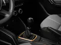Dacia Duster 1.0 TCe 100 ECO-G Extreme | Stoelverwarming voor | 360 graden camera | Navigatie | Climat Control |
