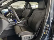 BMW X3 30e xDrive