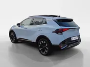 Kia Sportage 1.6 T-GDi Plug-in Hybrid AWD GT-PlusLine | Panoramadak | Cruise Control Adaptief | Stoelverwarming voor en achter | Carplay |