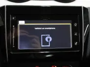 Suzuki Swift 1.2 Sportline / Navigatie / Camera / Stoelverwarming /