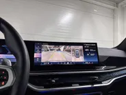 BMW X5 xDrive50e