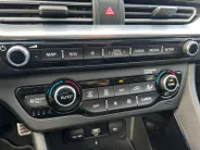 Kia Niro 1.6 GDi Hybrid ExecutiveLine Full options | Dealer onderhouden | Leder interieur | Stoelverwarming en verkoeling | Schuifkanteldak