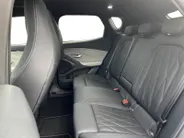 Ford Capri Premium Extended Range RWD 77 kWh | Tot 2200kg trekgewicht! | Tot €3.500,- korting! | Vraag naar de beschikbare voorraad! | 0,99% rente Ford Options!
