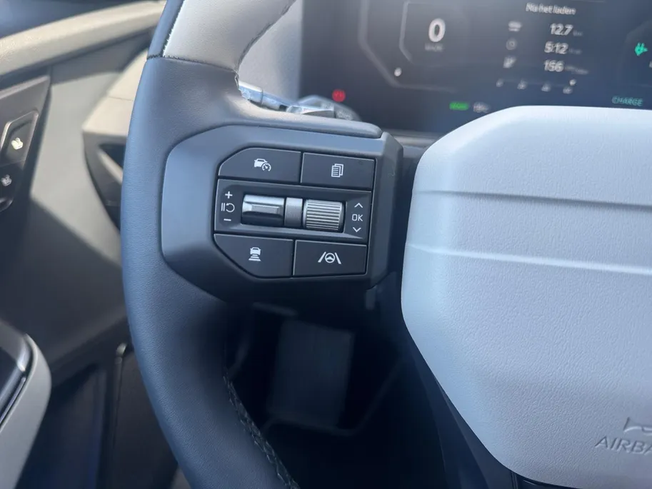 Kia EV6 GT-Line 84 kWh | Enkele kleuren op voorraad bel voor info | € 4000,- Inruilpremie | 560km Actieradius