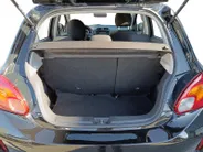 Mitsubishi Space Star 1.0 Cool+ | Airco |