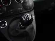 Fiat 500 1.0 Hybrid 70 PK | Comfort | Style | Tech | Navi | Carplay | 15′