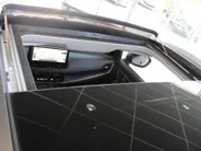 Nissan X-Trail 1.5 e-Power Tekna Plus | Naviagtie| 360grd camera| Pdc voor en achter| Climate controle 3 zones| Stoel-, stuur- en voorruit verwarming| Lederen bekleding| 19inch Wielen| Stoel geheugen|