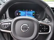 Volvo XC60 T8 PLUG-IN HYBRID AWD ULTIMATE