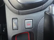 Renault Clio 1.6 Turbo R.S. Trophy 220PK| Automaat | Akrapovic  | Achteruitrijcamera | Bose Sound | Stoelverwarming | Lederen bekleding | 12 maanden garantie! |