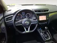 Nissan QASHQAI 1.3 DIG-T N-Connecta | AIRCO | CLIMATE CONTROL | 18'' LICHTMETALEN VELGEN | 360° CAMERA | FULL MAP |