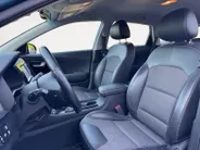 Kia Niro 1.6 GDi Hybrid DynamicLine | Navigatie | Climate control | Cruise control | Trekhaak