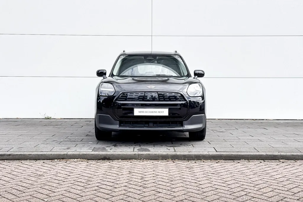 MINI Countryman Electric E Classic XS