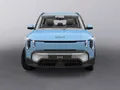 Kia EV2 Plus 42.2 kWh 4p.