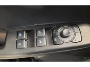 Ford Kuga 2.5 PHEV 225PK ST-Line | Winter Pack |