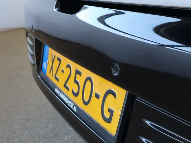 Renault Clio 0.9 TCe Limited