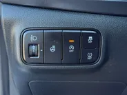 Hyundai i20 1.0 T-GDI Comfort Trekhaak | Apple/Android | Stoel/stuurverwarmi