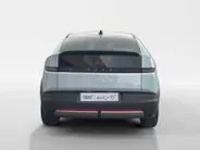 Hyundai IONIQ 3 Vision 61 kWh | NIEUW MODEL | | Demo auto | Warmtepomp | Navigatie | Stuur-/ Stoelverwarming | Apple Carplay/ Android Auto |