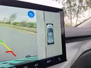 Ford Kuga 2.5 PHEV Titanium | Winterpack | Driver Assistancepack | El. Trekhaak | 360Camera | Adaptive Cruisecontrol | Dodehoekdetectie | Climate Control | Le dverlichting | Apple Carplay&Android Auto |