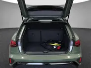 Audi A3 Sportback 40 TFSIe 204pk S edition · Camera · Panoramadak · Apple/Android Car Play · Park Assist · 17'' Inch · Garantie t/m 01-01-2030 of 100.000km