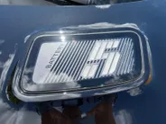 Renault 5 comfort range techno 52 kWh 150PK Nu op voorraad ,| Nu met € 1300,-,- Zeeuw & Zeeuw voorraadkorting | + 5 jaar garantie tot 160.000km | vanaf 2.9% actiefinanciering |