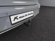 Volkswagen Golf 1.4 eHybrid 245pk DSG GTE · Panoramadak · Camera · Head-Up Display · Inklap. Trekhaak · Apple/Android Car Play · Parkeerassistent · Garantie t/m 19-12-2026 of 100.000km