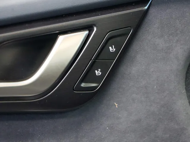 Kia EV6 GT AWD 84 kWh