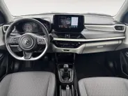 Suzuki Swift 1.2 Select Smart Hybrid | Achteruitrijcamera | Stoelverwarming | Apple/Android Carplay | Climate Control | Fabrieksgarantie! |