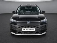 Volkswagen T-Roc Limited Edition 1.5 eTSI 116 PK 7 versn. DSG · Comfort Pakket · Prijs is inclusief inruilpremie ·