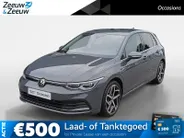 Volkswagen Golf 1.5 eTSI R-Line Business | Airco (automatisch) | Apple Carplay/Android Auto