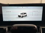Chery TIGGO 7 1.5 PHEV Unique Automaat | 279pk | Nieuw & rijklaar
