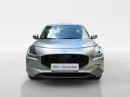 Suzuki Swift 1.2 Select Smart Hybrid