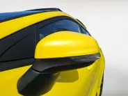 Ford Puma 1.0 EcoBoost Hybrid ST-Line | 5.000,- Ready Set Ford Bonus | Gratis automaat t.w.v. 1.500,-! | Panoramadak | Camera | Navigatie | Comfortpack | El. Achterklep | Keyless entry&start | Climate Control | Apple Carplay&Android Auto | Nieuw te bestellen! |