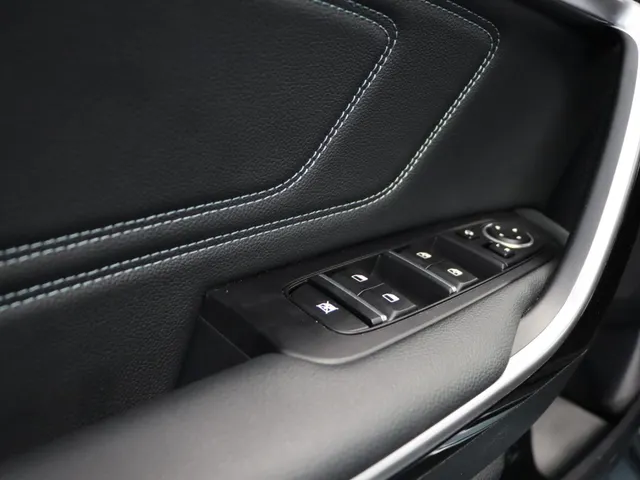Kia Ceed Sportswagon 1.0 T-GDi Design Edition