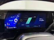 Renault Austral 200PK E-Tech Full Hybrid Esprit Alpine Automaat | 360 Camera | Elektrische Voorstoelen | Climate Control | Stoelverwarming | Digital Cockpit | Apple CarPlay/Android Auto | Lichtmetalen Velgen | Full LED |