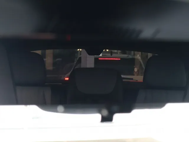 Mitsubishi Eclipse Cross Intense+ 87 kWh | Stuur/Stoel Verwarming | 360* Camera