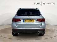 Mercedes-Benz GLC 300e 4M Business Solutions AMG | panoramadak | BTW-auto | NL-auto