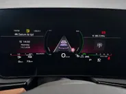 Audi A6 Avant Advanced edition e-hybrid 299 PK · Tech plus · Privacy glas ·