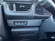 Renault Kangoo 1.5 Blue dCi 95 advance L1 | BPM VRIJ | Apple CarPlay/Android Auto | Stoelverwarming | Armsteun | Climate Control | Digital Cockpit | Cruise Control | Licht & Regen Sensor | Keyless Entry |