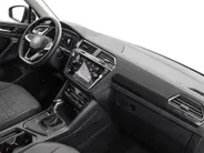 Volkswagen Tiguan 1.4 TSI eHybrid 245pk DSG Life Business · Camera · Inklap. Trekhaak · Dodehoeksensor · ACC · Keyless · Elek. Achterklep · Apple/Android Car Play ·