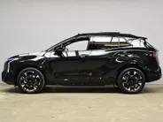 Kia Sportage 1.6 T-GDi 288pk Plug-in Hybrid AT6 GT-PlusLine