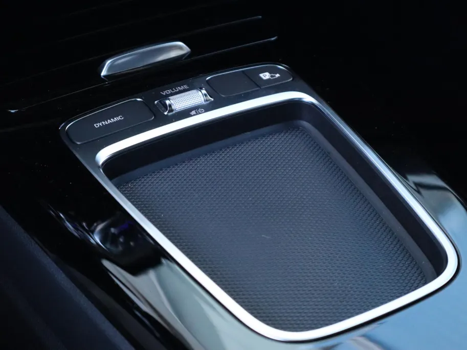 Mercedes-Benz CLA 180 Star Edition AMG Line