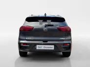 Kia e-Niro DynamicLine 64 kWh | Zeer nette auto | SoH 100% | Navigatie | Apple CarPlay & Android Auto | Achteruitrijcamera |