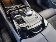 BMW i5 Sedan eDrive40 M Sport Edition