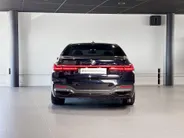 BMW 7 Serie 745e High Executive