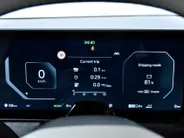 Kia EV3 81,4 kWh 204pk GT-Line NIEUW