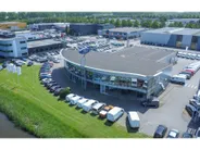 Ford Focus 1.0 EcoBoost Hybrid 125 pk ST Line 5-deurs Navigatie - Apple Carplay/Android Auto - Winter Pack